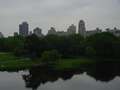  New York - Photo Nr: 1030