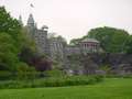  New York - Photo Nr: 1031