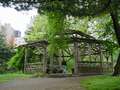  New York - Photo Nr: 1033