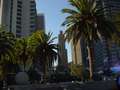 West Coast - Photo Nr: 1006