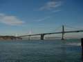 West Coast - Photo Nr: 1007