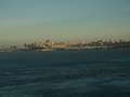  West Coast - Photo Nr: 1012