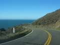  West Coast - Photo Nr: 1015