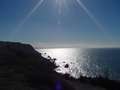  West Coast - Photo Nr: 1016