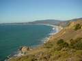  West Coast - Photo Nr: 1017