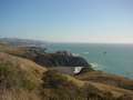  West Coast - Photo Nr: 1022