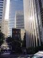  West Coast - Photo Nr: 1027