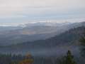  West Coast - Photo Nr: 1028