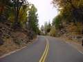  West Coast - Photo Nr: 1033