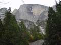  West Coast - Photo Nr: 1037