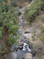  West Coast - Photo Nr: 1039