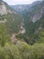  West Coast - Photo Nr: 1041