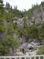  West Coast - Photo Nr: 1042