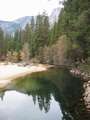  West Coast - Photo Nr: 1045