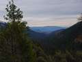  West Coast - Photo Nr: 1063
