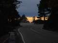  West Coast - Photo Nr: 1064