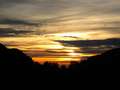  West Coast - Photo Nr: 1067