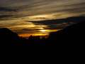  West Coast - Photo Nr: 1068