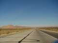  West Coast - Photo Nr: 1074