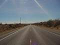  West Coast - Photo Nr: 1080