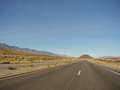  West Coast - Photo Nr: 1081