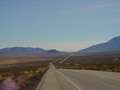  West Coast - Photo Nr: 1082