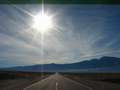  West Coast - Photo Nr: 1084