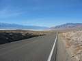  West Coast - Photo Nr: 1085