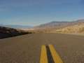  West Coast - Photo Nr: 1086