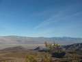  West Coast - Photo Nr: 1088