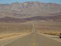  West Coast - Photo Nr: 1089