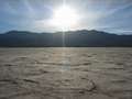  West Coast - Photo Nr: 1090