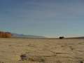  West Coast - Photo Nr: 1091