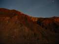  West Coast - Photo Nr: 1094