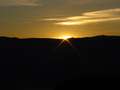  West Coast - Photo Nr: 1095