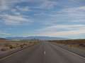  West Coast - Photo Nr: 1099