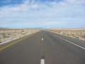  West Coast - Photo Nr: 1101