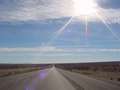  West Coast - Photo Nr: 1102
