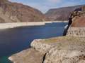  West Coast - Photo Nr: 1104