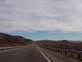  West Coast - Photo Nr: 1107