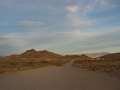  West Coast - Photo Nr: 1109