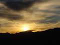  West Coast - Photo Nr: 1110
