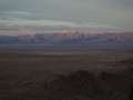  West Coast - Photo Nr: 1111
