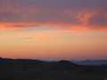  West Coast - Photo Nr: 1112