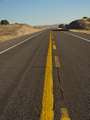  West Coast - Photo Nr: 1118