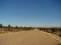  West Coast - Photo Nr: 1119