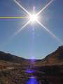  West Coast - Photo Nr: 1122