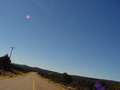  West Coast - Photo Nr: 1124
