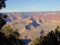 West Coast - Photo Nr: 1125