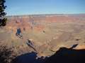  West Coast - Photo Nr: 1127